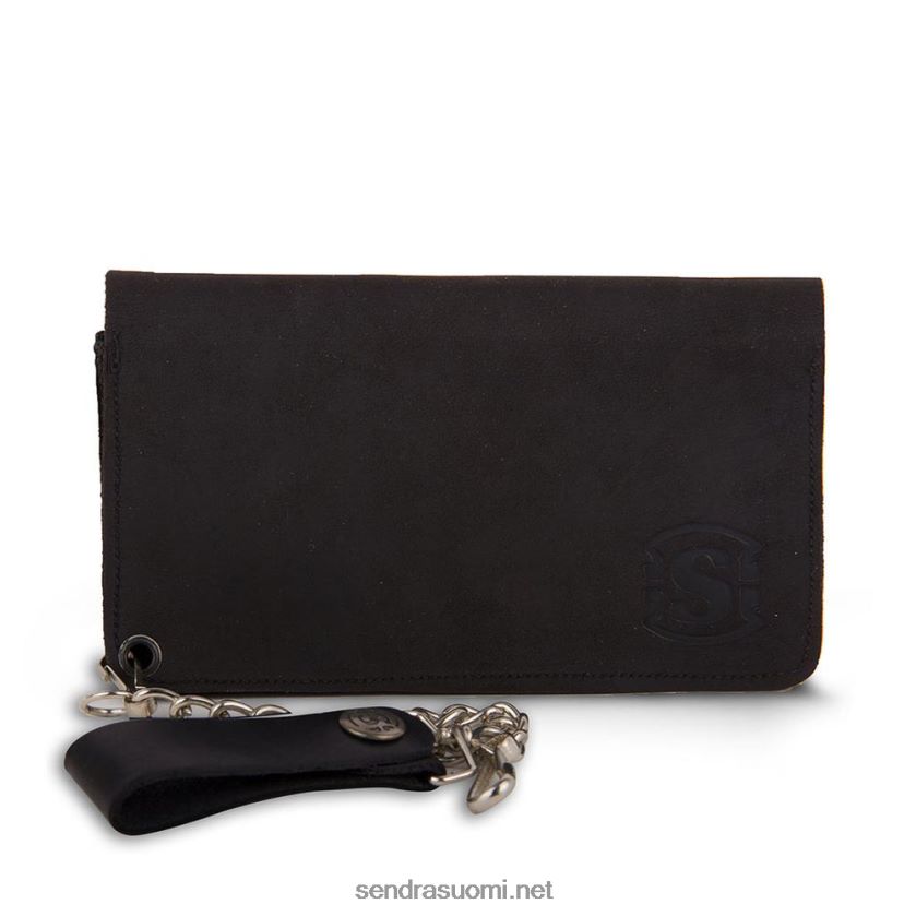 Sendracherokee neekeriLX4B0T421