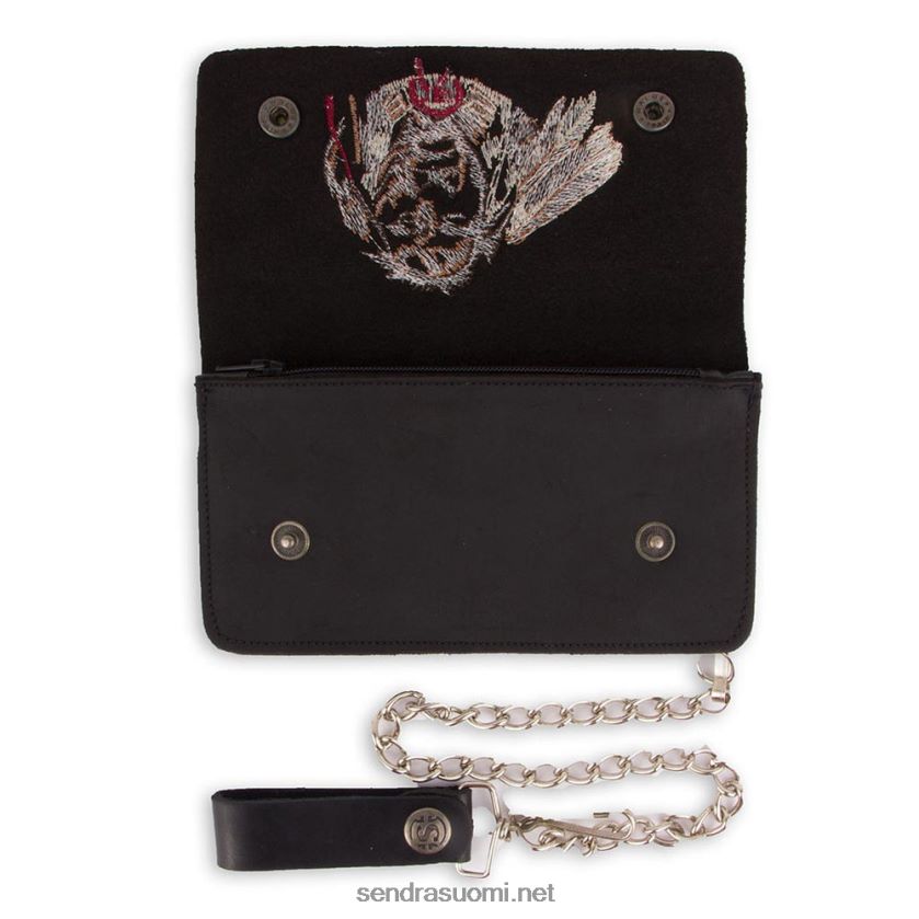 Sendracherokee neekeriLX4B0T421