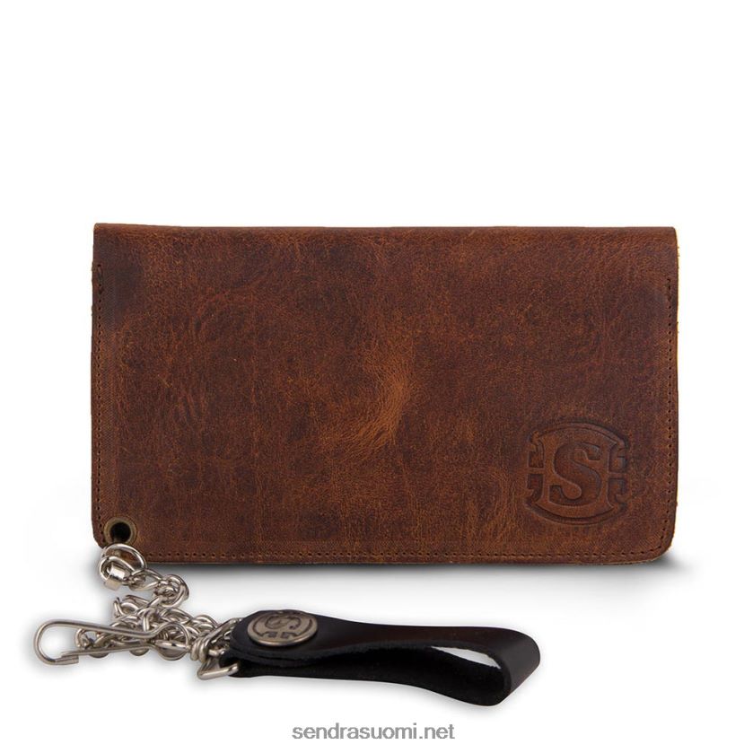 Sendramoottoripyörän evoluution tangLX4B0T428