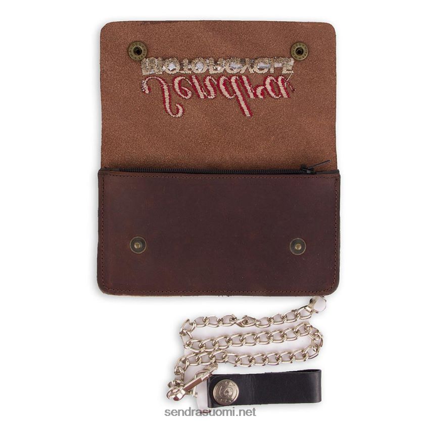 Sendramoottoripyörä sprinter 7004LX4B0T427