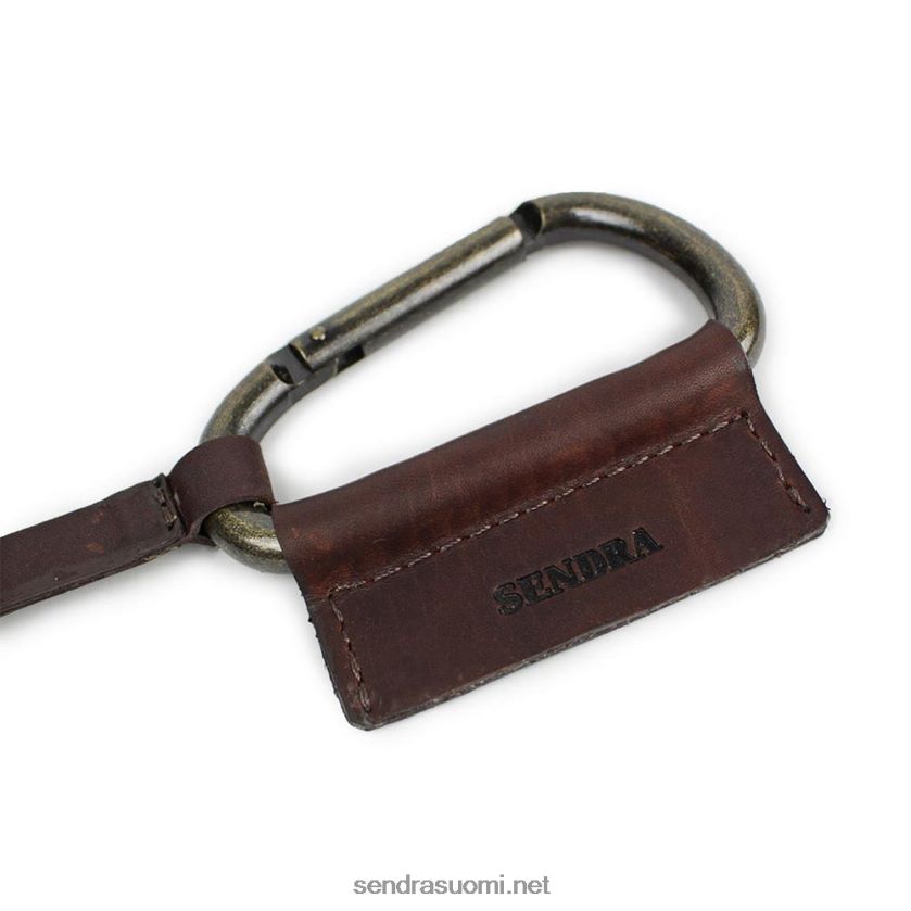 Sendratammi avaimenperäLX4B0T437