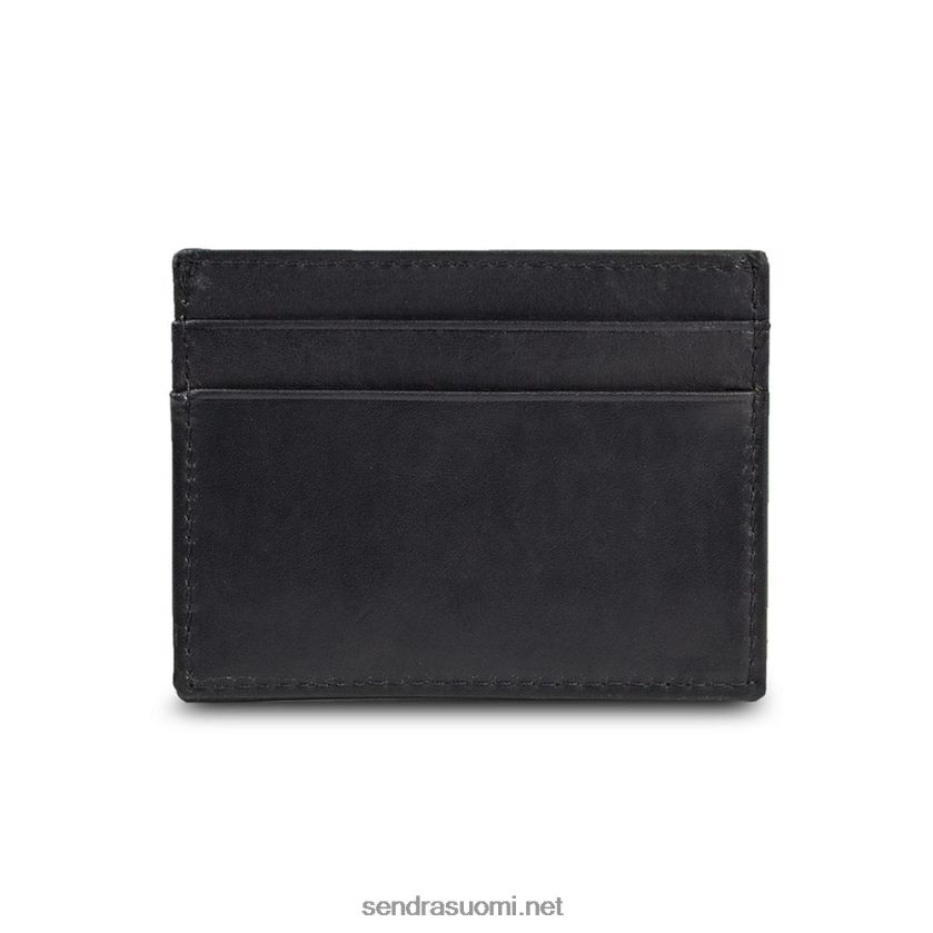 Sendratarjetero negroLX4B0T434