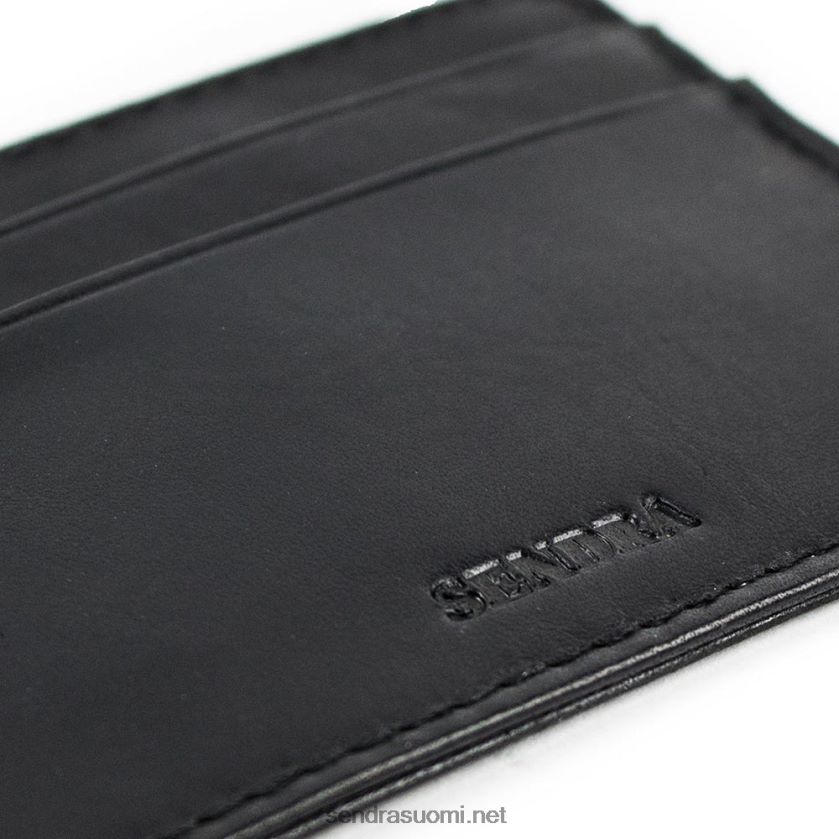 Sendratarjetero negroLX4B0T434