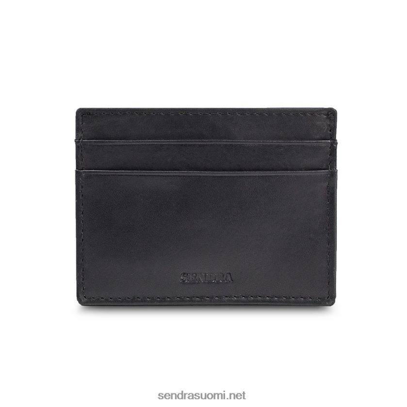 Sendratarjetero negroLX4B0T434