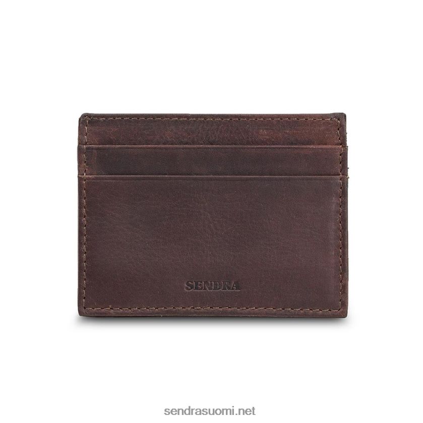 Sendratarjetero robleLX4B0T435