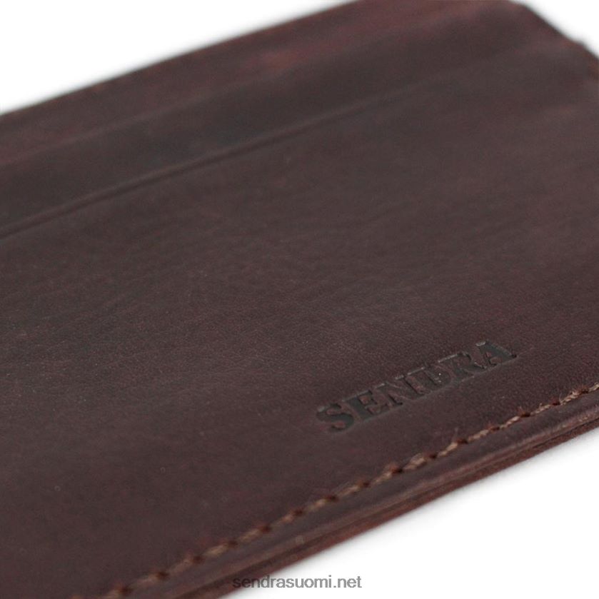 Sendratarjetero robleLX4B0T435