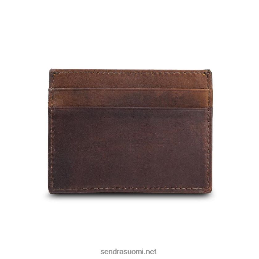 Sendratarjetero robleLX4B0T435