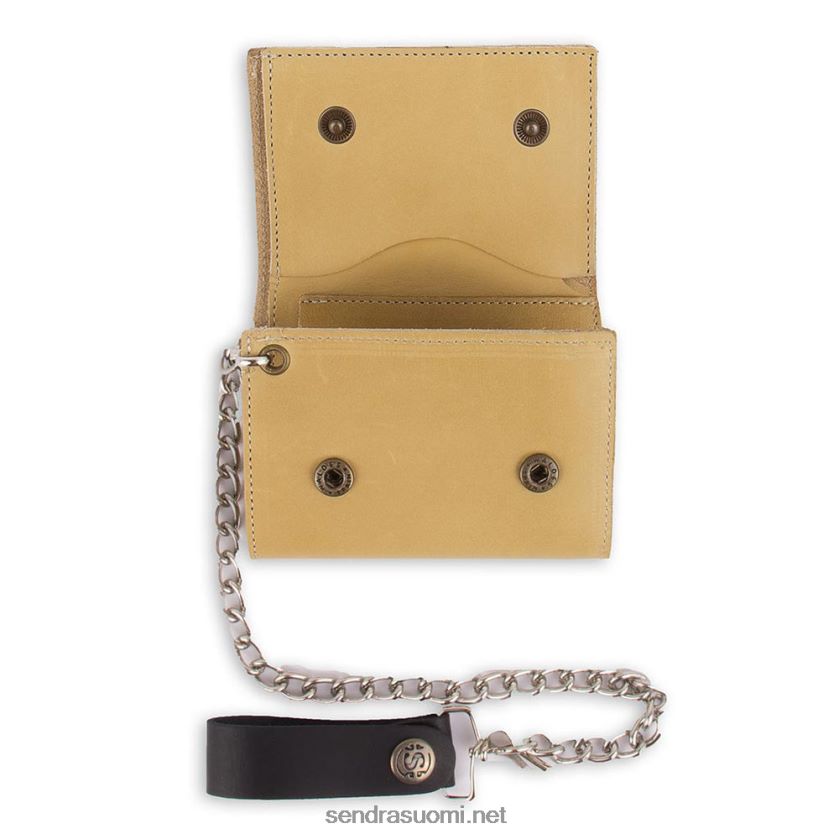 SendrataskukreppiLX4B0T423