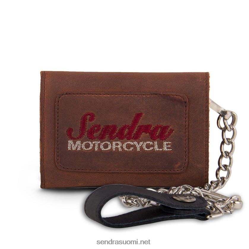 Sendrataskusprinteri 7004LX4B0T456