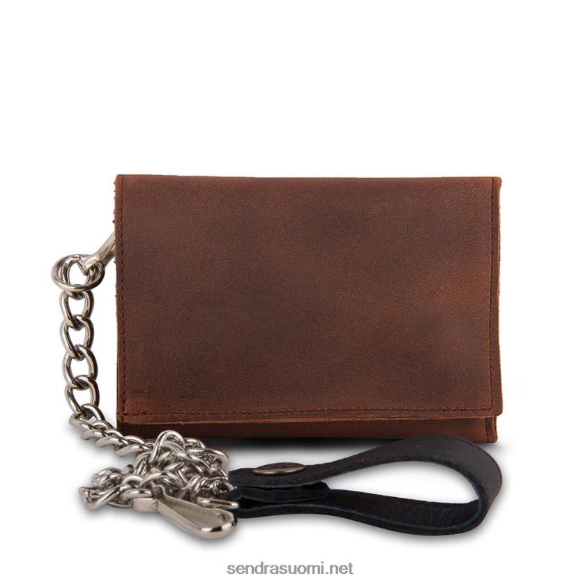 Sendrataskusprinteri 7004LX4B0T456