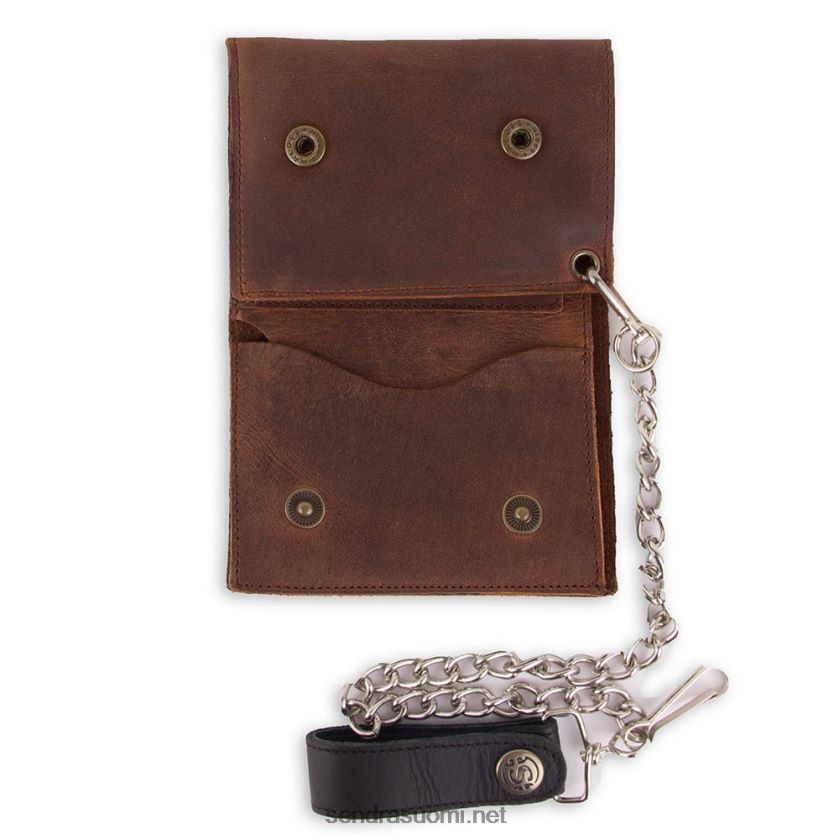 Sendrataskusprinteri 7004LX4B0T456