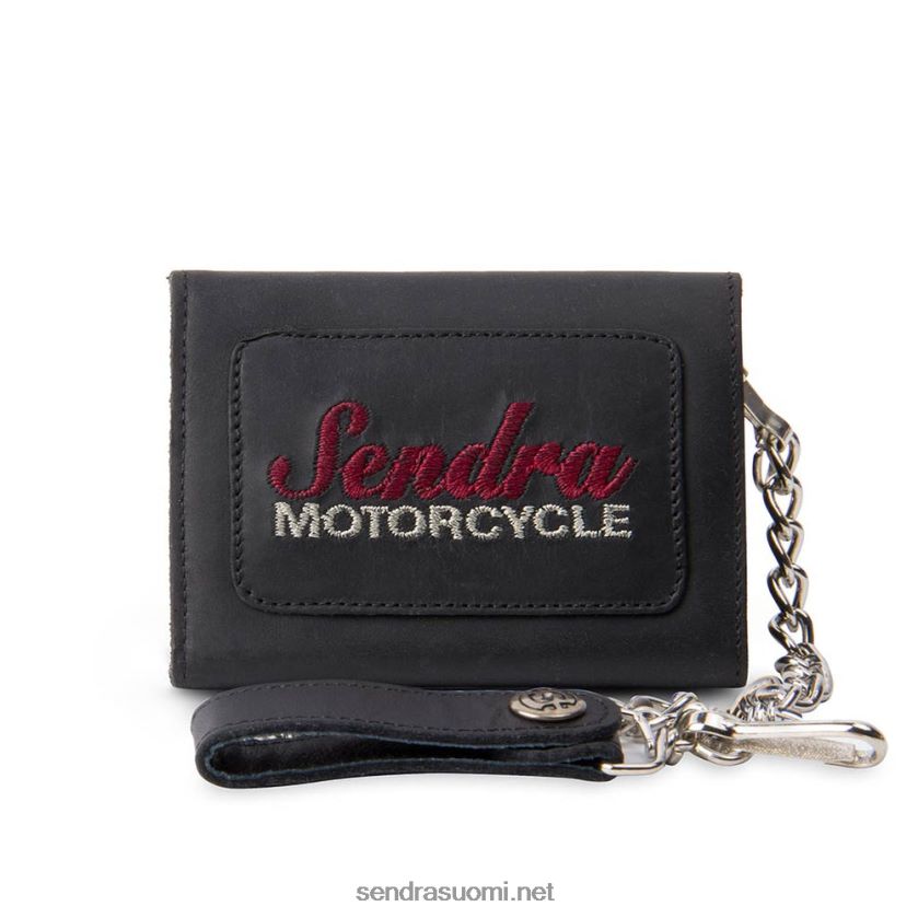 Sendrataskusprinteri mustaLX4B0T455