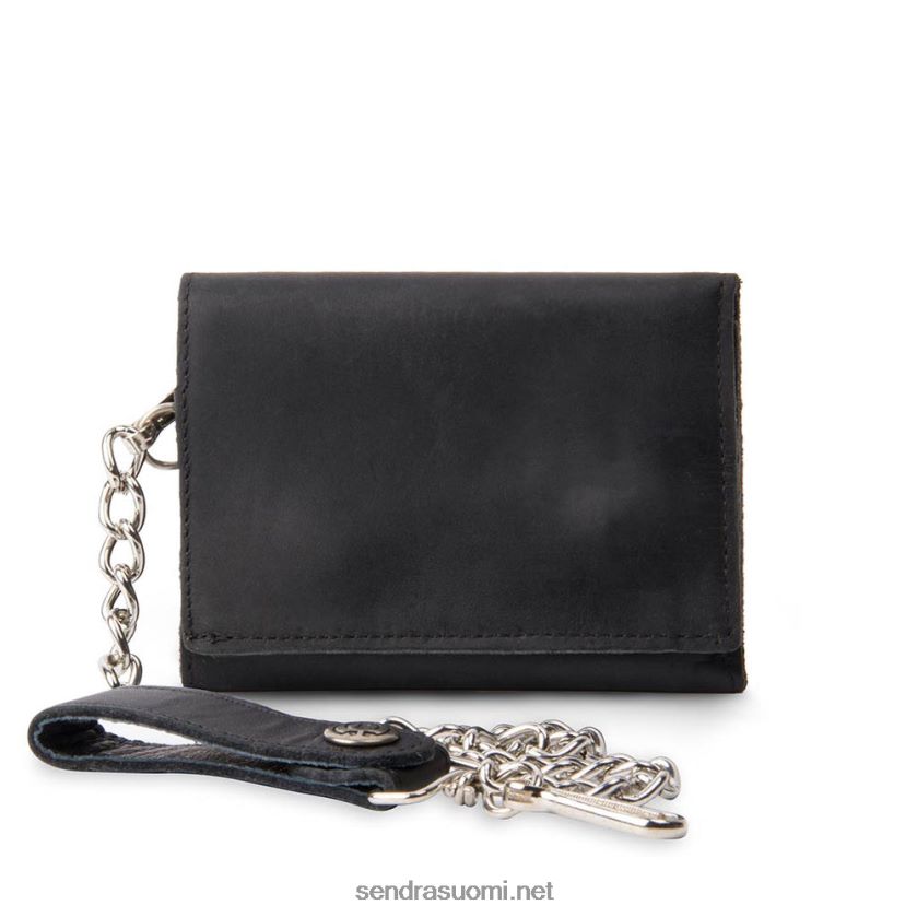 Sendrataskusprinteri mustaLX4B0T455