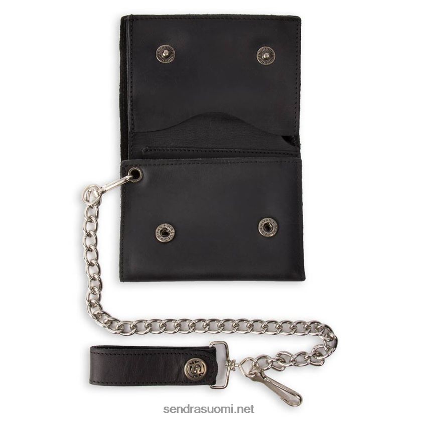 Sendrataskusprinteri mustaLX4B0T455