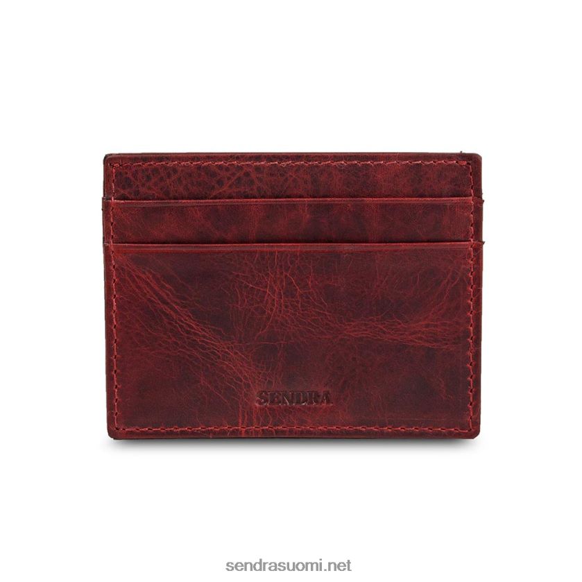 Sendrateräksinen korttipidikeLX4B0T433