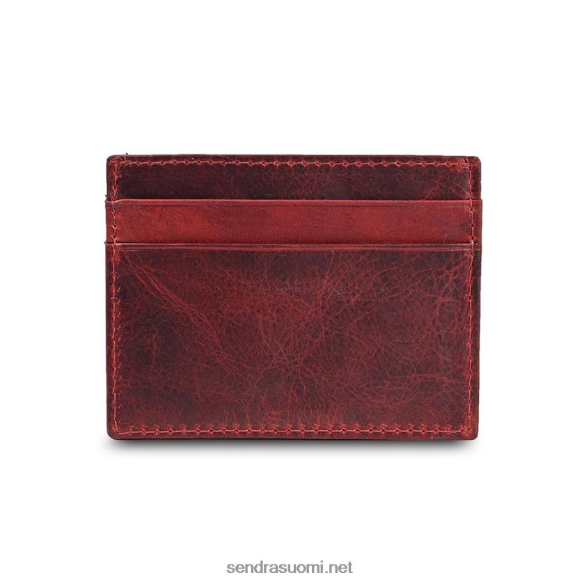 Sendrateräksinen korttipidikeLX4B0T433