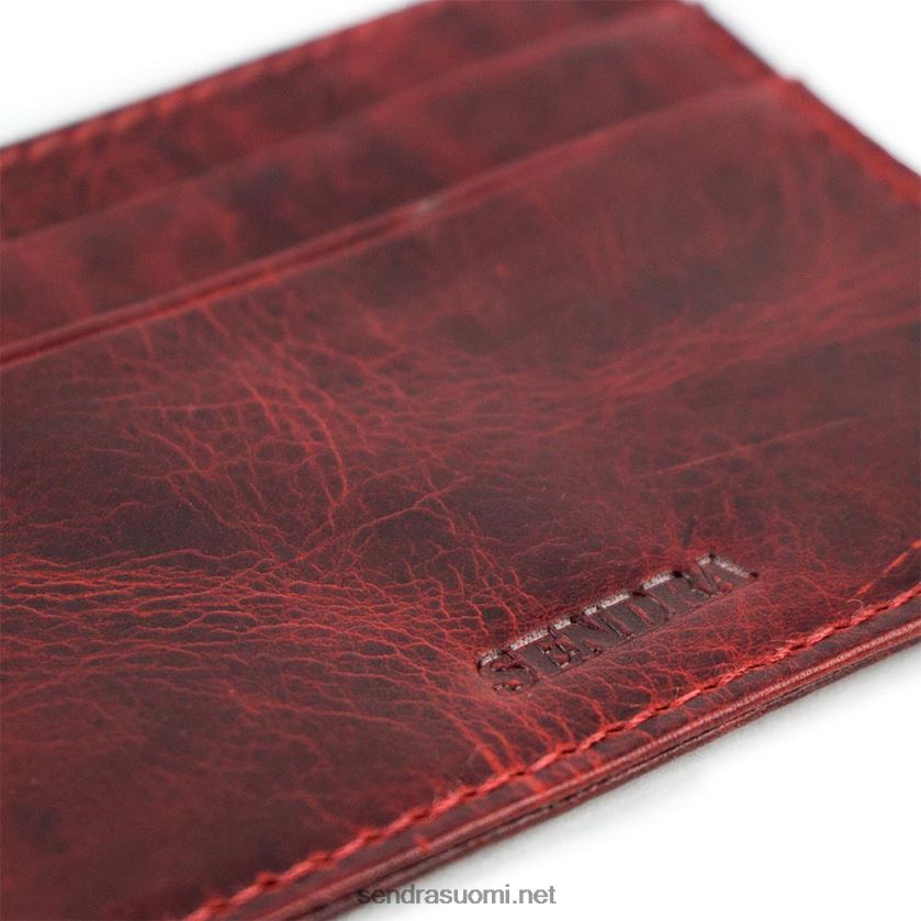 Sendrateräksinen korttipidikeLX4B0T433