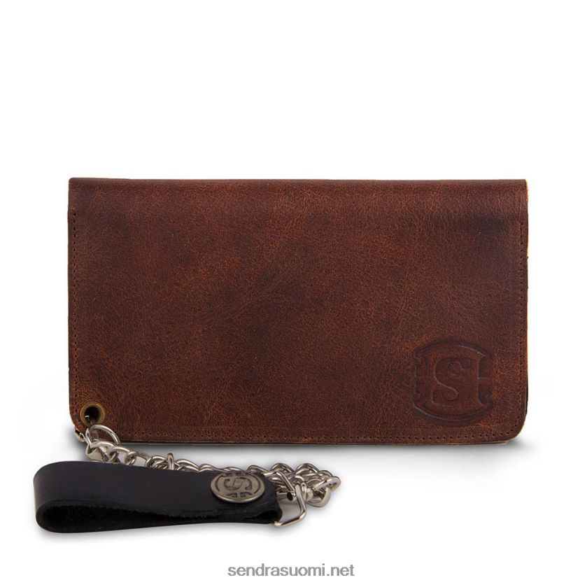 Sendratexas trail evolution tangLX4B0T419