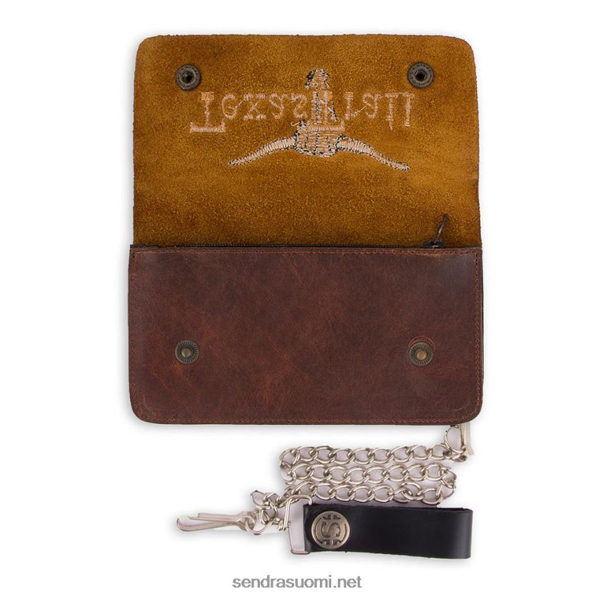 Sendratexas trail evolution tangLX4B0T419