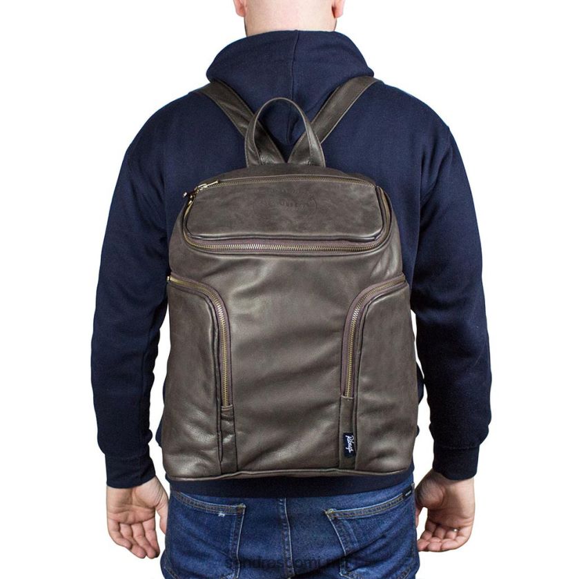 Sendrareppu 1LX4B0T534