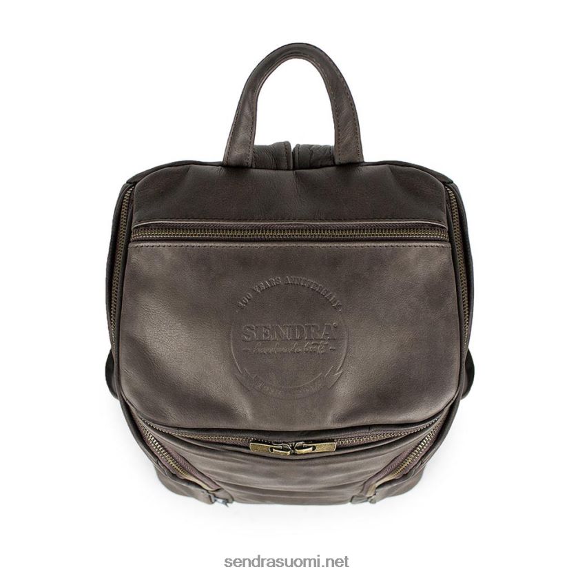 Sendrareppu 1LX4B0T534