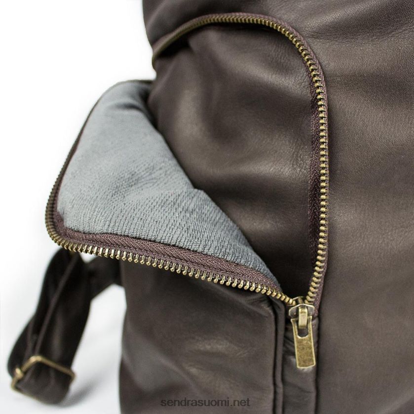 Sendrareppu 1LX4B0T534