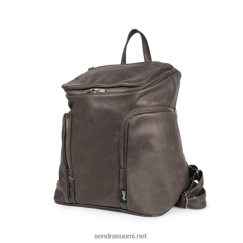 Sendrareppu 1LX4B0T534