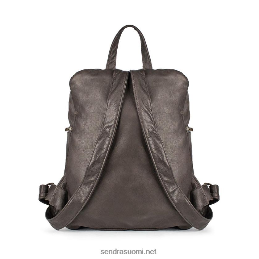 Sendrareppu 1LX4B0T534