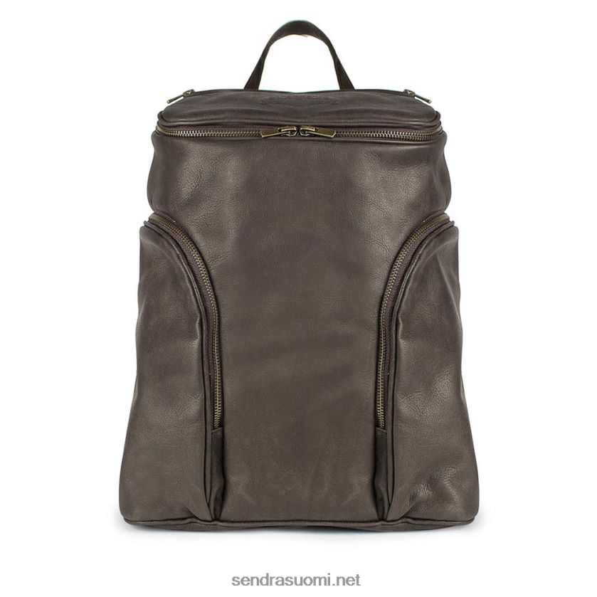 Sendrareppu 2LX4B0T533