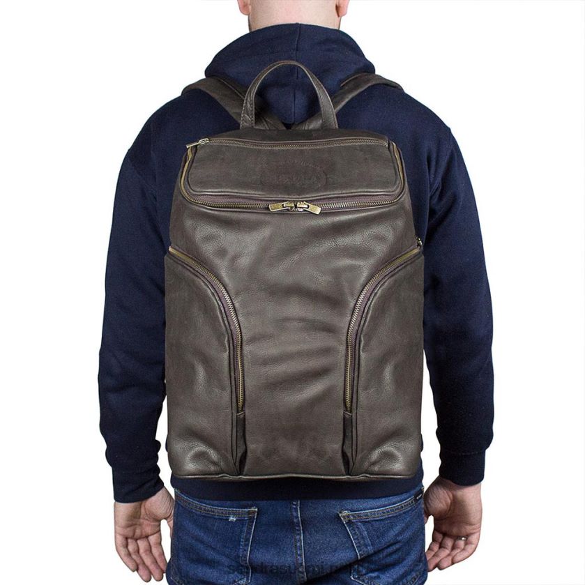 Sendrareppu 2LX4B0T533