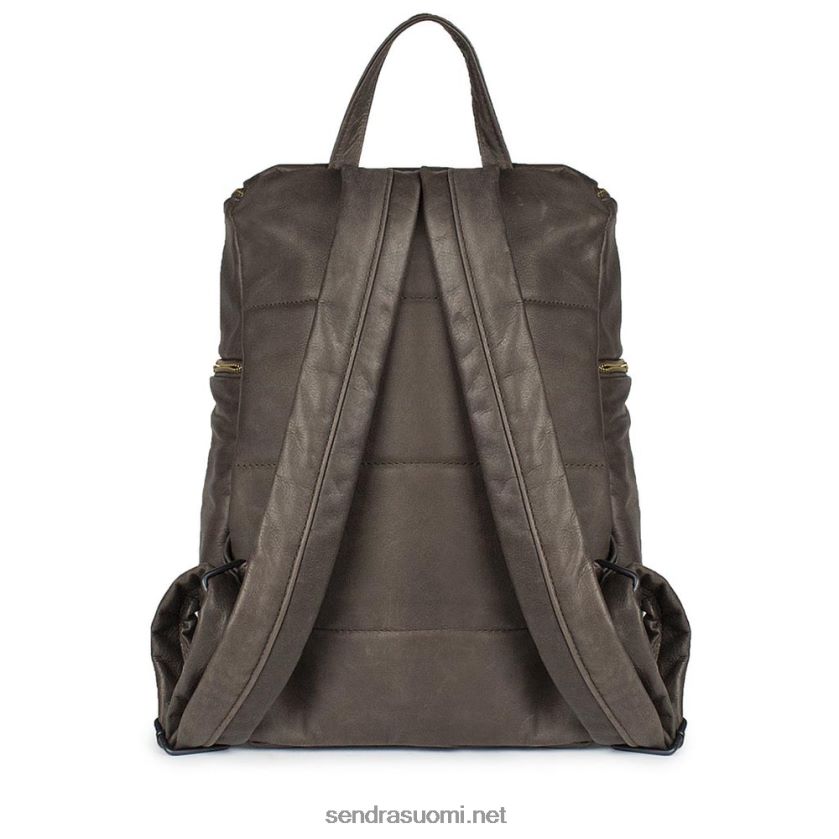 Sendrareppu 2LX4B0T533