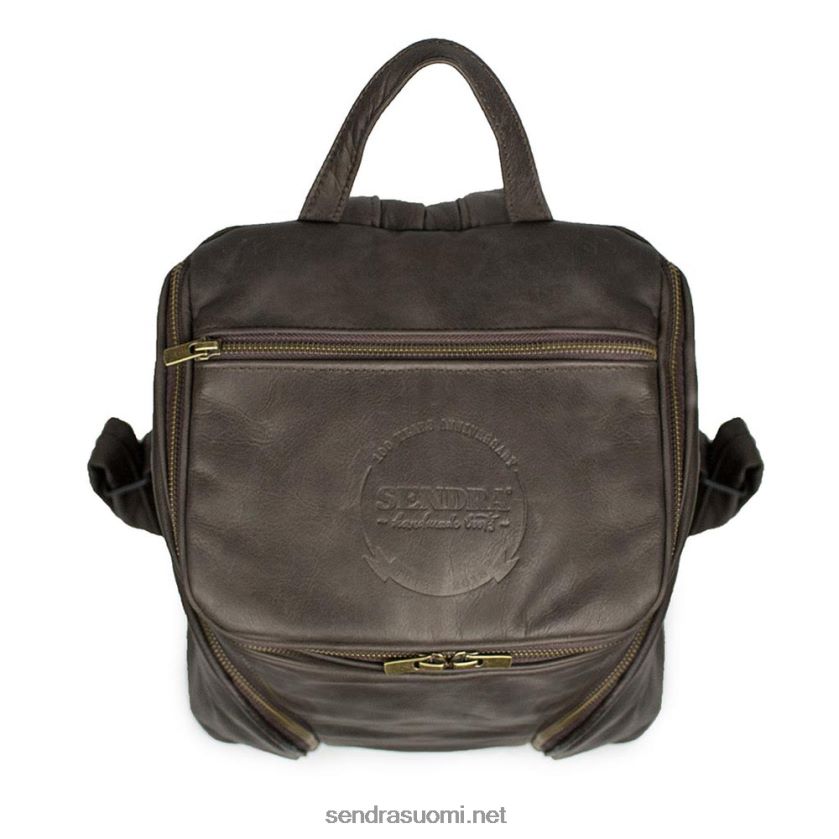 Sendrareppu 2LX4B0T533