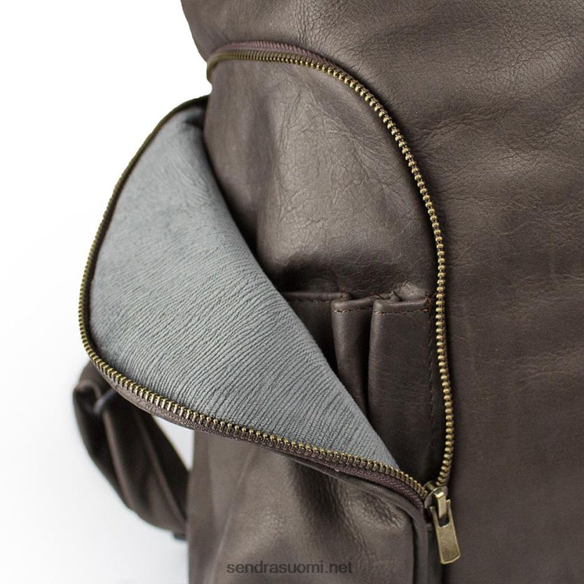 Sendrareppu 2LX4B0T533