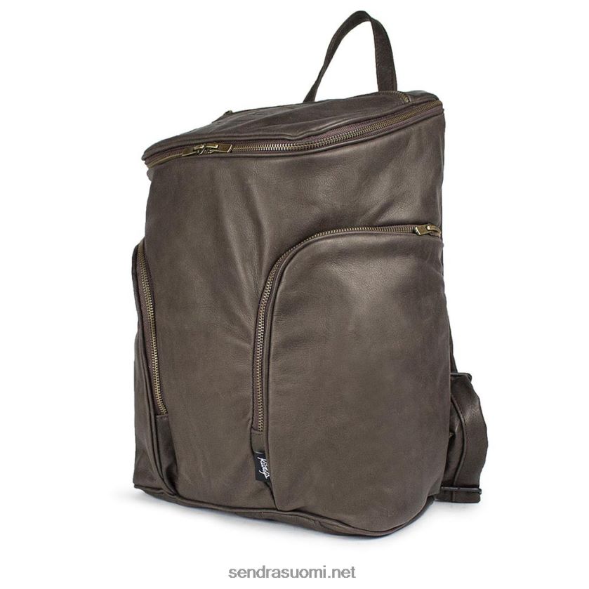 Sendrareppu 2LX4B0T533