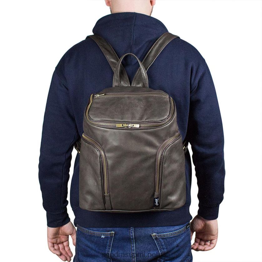 Sendrareppu 3LX4B0T535