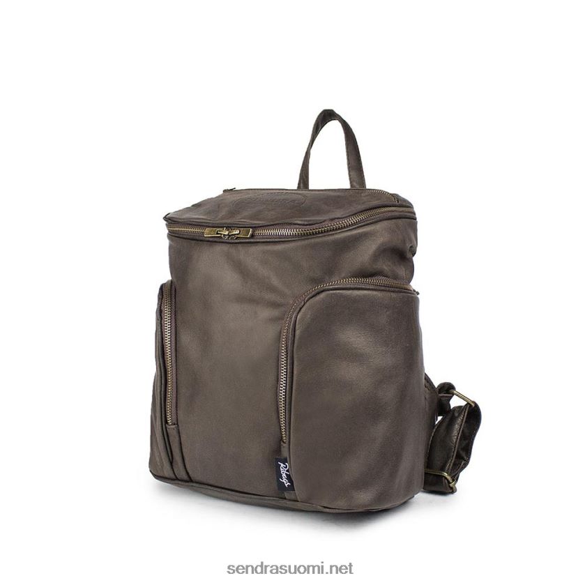 Sendrareppu 3LX4B0T535