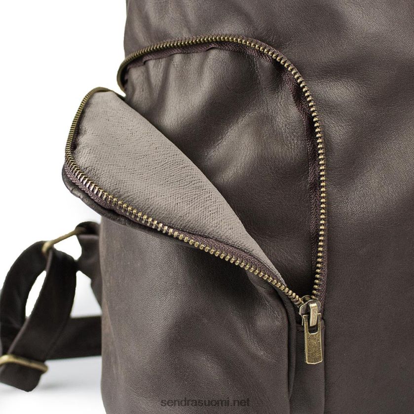 Sendrareppu 3LX4B0T535