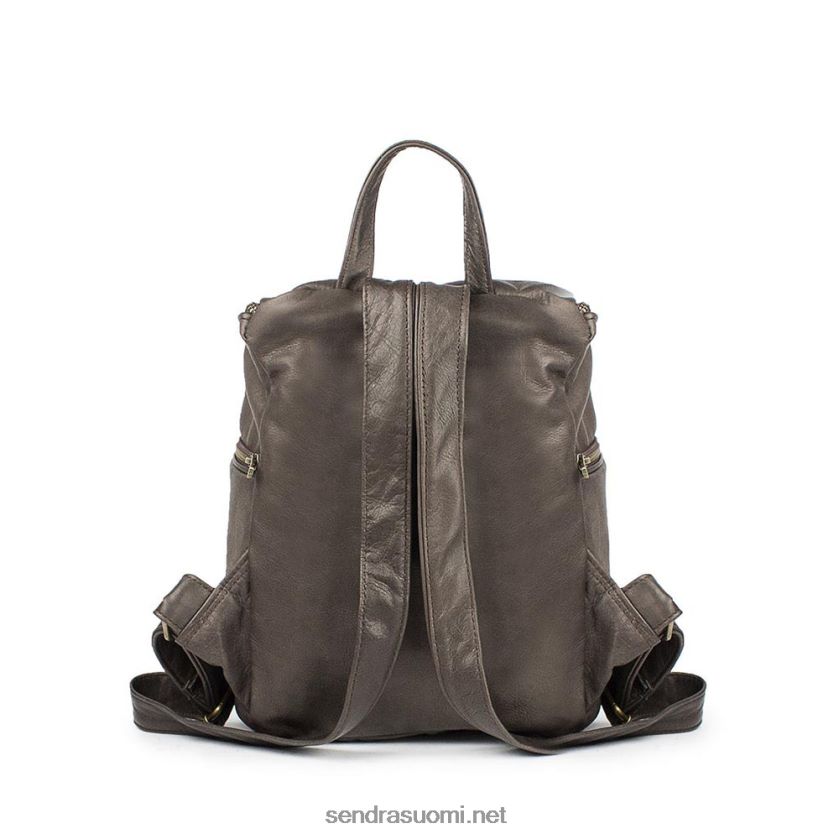 Sendrareppu 3LX4B0T535