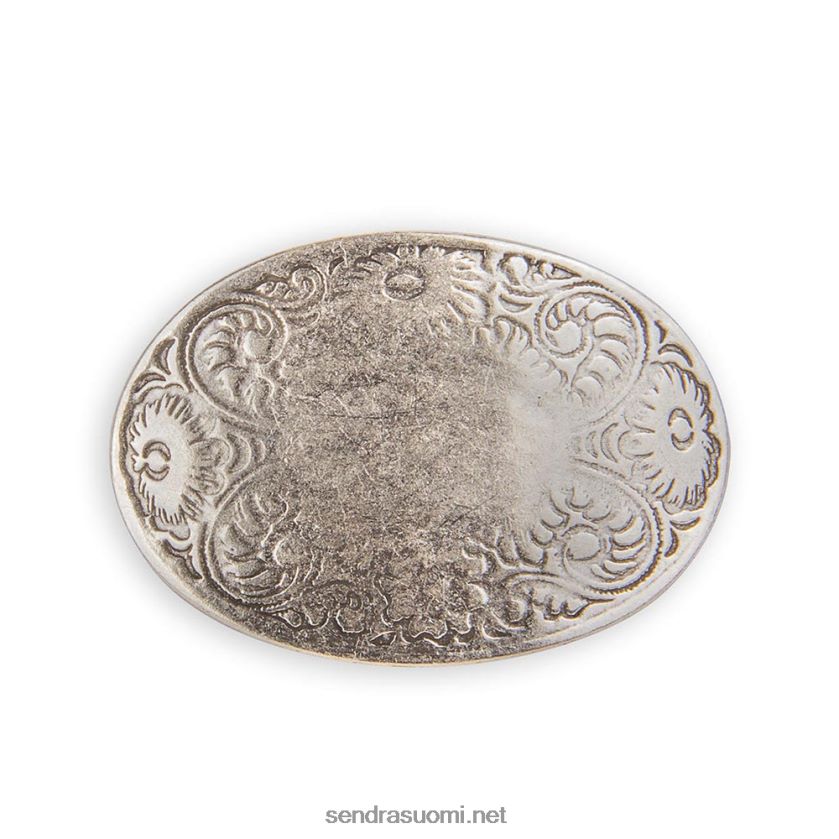 Sendra10236/40 eli plata bisuLX4B0T457