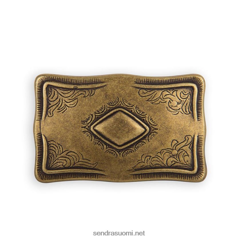 Sendra10251 eli oro viejoLX4B0T468