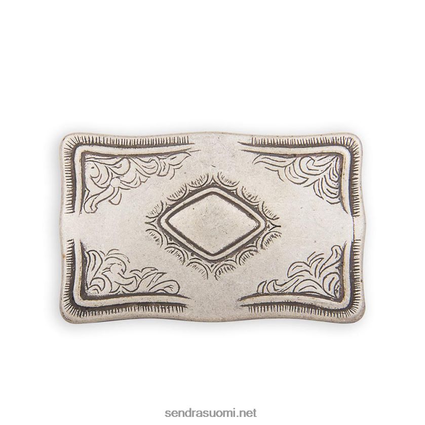 Sendra10251 eli plata mate d5LX4B0T469