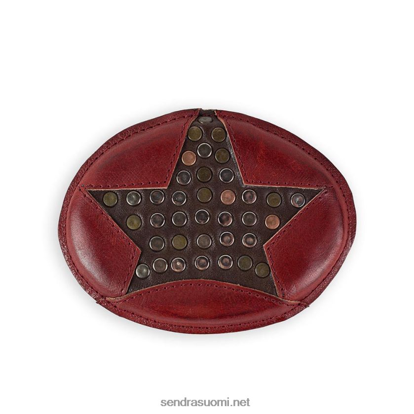 Sendra102 de.papavero-salv. 222 rem. monivärinenLX4B0T476