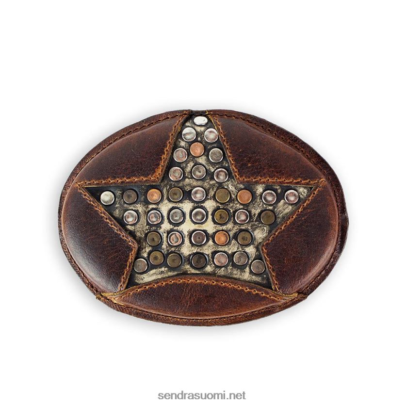 Sendra103 evo.tang-denver tierra rem. monivärinenLX4B0T477