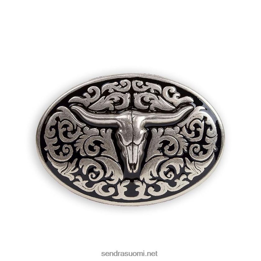 Sendra14799 eli toro d8+z1 negroLX4B0T458