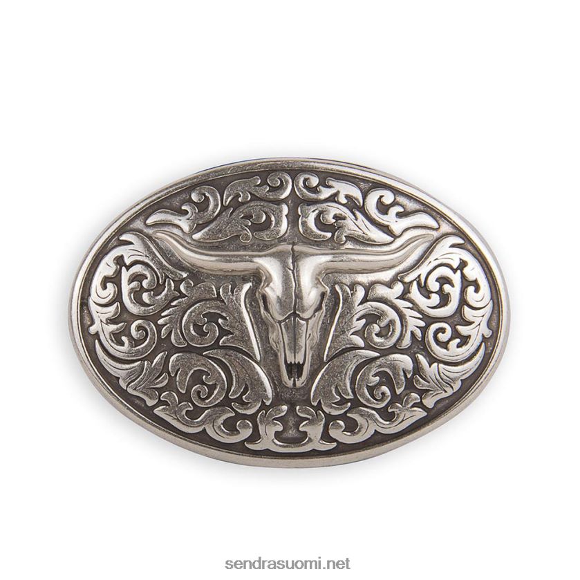 Sendra14799 eli toro plata bisuLX4B0T459