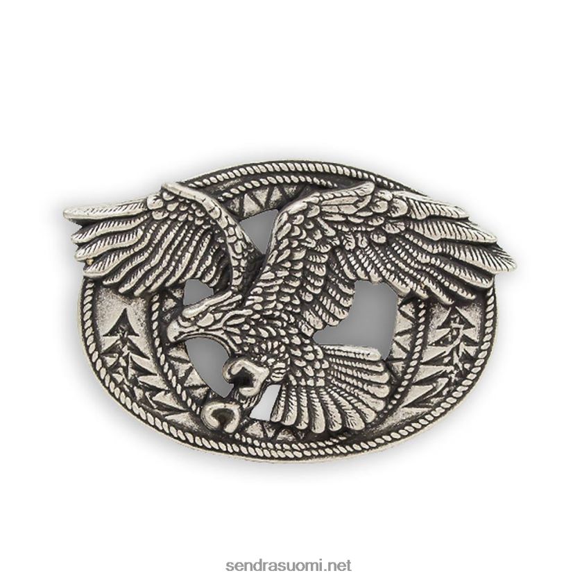 Sendra15432/40 eli plata mate d5LX4B0T460