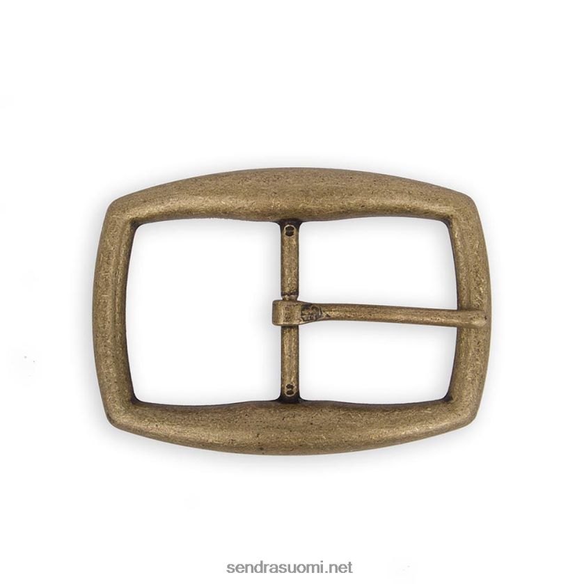 Sendra15761/40 eli oro viejo cbLX4B0T470