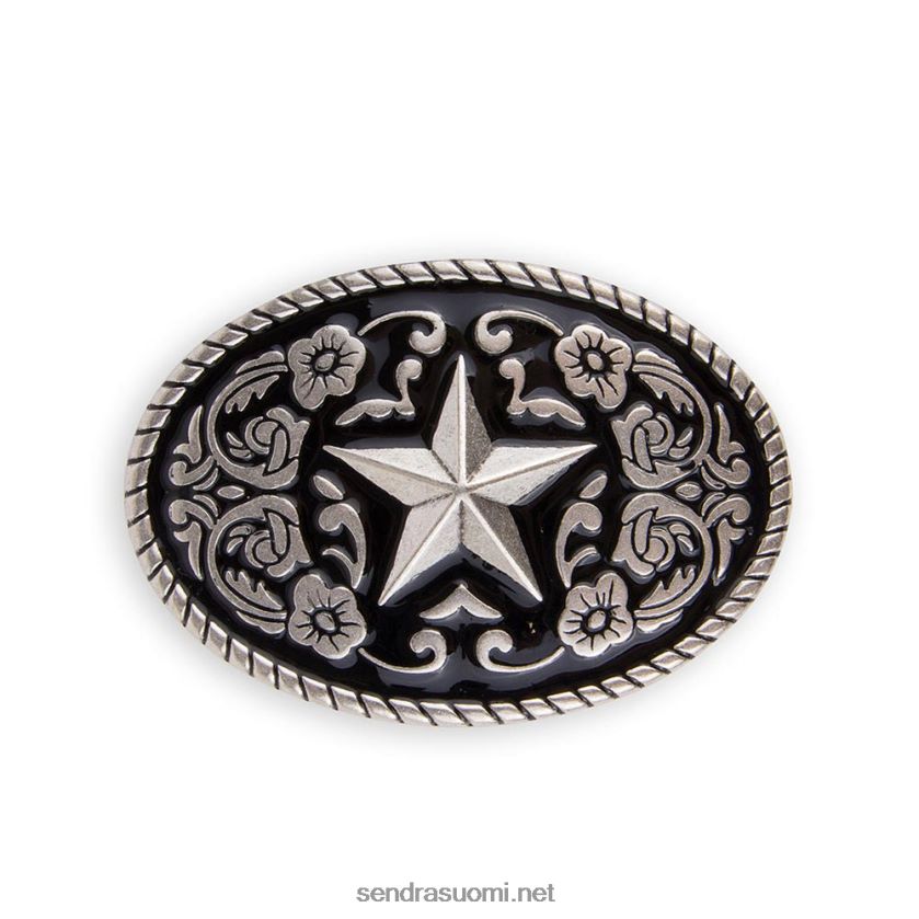 Sendra21111/40 eli d8+z1 negroLX4B0T461