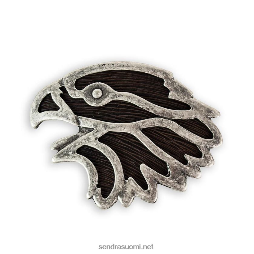 Sendra2542 kotkan pää plata mateLX4B0T467