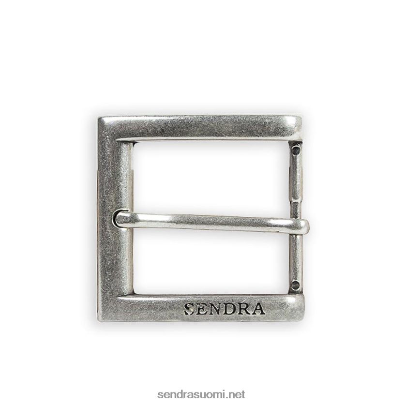 Sendra30582/40 s eli plata vieja dcLX4B0T471